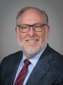 Photo: Dr. Paul Bermanski, MD