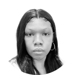 Jernica McNeil, LPC