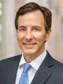 Photo: Dr. Richard Fuquay, MD