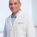 Photo: Dr. Nashin Manohar, DO