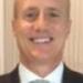 Photo: Dr. Gregory Bell, DDS