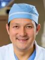 Photo: Dr. James Chow, MD