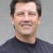 Photo: Dr. Steven Guelff, DMD