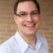 Photo: Dr. Jason Straub, MD