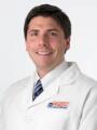 Photo: Dr. Brian Behm, MD