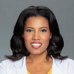 Dr. Heather Woolery-Lloyd, MD