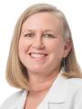 Photo: Tina Scott, FNP