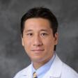 Photo: Dr. Steven Chang, MD