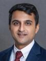 Photo: Dr. Anirudh Bhargava, MD