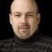 Photo: Dr. Michael Kun, DMD