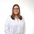 Photo: Dr. Melinda Wenner, DO