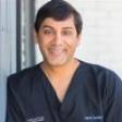 Dr. Aaron Sarathy, DMD