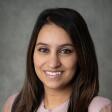 Photo: Dr. Amritpal Sandhu, MD