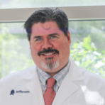 Dr. David O'Neil, MD