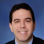 Dr. Samuel Neuhut, MD