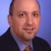 Photo: Dr. Michael Moustakakis, MD