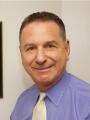 Photo: Dr. Neil Schafran, OD