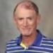 Photo: Dr. Jean Perrault, MD
