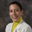 Dr. Elisa Sottile, MD