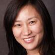 Photo: Dr. Bonney Cai-Luo, MD