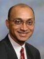 Photo: Dr. Sunanda Singh, MD