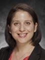 Photo: Dr. Riyam Zreik, MD