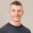 Photo: Dr. David Bowden, MD