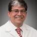 Photo: Dr. Dominic Dematteo, DO