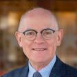 Photo: Dr. John Regan, DDS