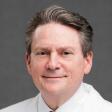 Photo: Dr. Matthew Brust, MD
