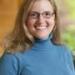 Photo: Dr. Tanya Wilke, MD