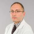 Photo: Dr. Mouhanad Ayach, MD