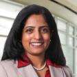 Photo: Dr. Sonal Pannu, MB Bs