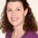 Photo: Dr. Jennifer Maender, MD