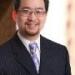 Photo: Dr. Kevin Chang, DDS
