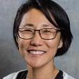 Dr. Hwe-Seung Lucy Whang Lee, MD