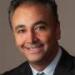 Photo: Dr. Hamid Rassai, MD