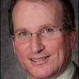 Photo: Dr. Jonathan Lesserson, MD