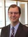 Photo: Dr. Andrew Asbury, DO