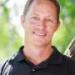 Photo: Dr. Norman Poorman, DDS