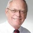 Dr. Gary Busch, OD