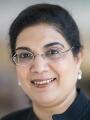 Photo: Dr. Arti Pandya, MD