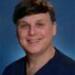 Photo: Dr. Bruce Perlman, MD