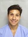 Photo: Dr. Anthony Masciello, MD