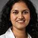 Photo: Dr. Naveena Boindala, MD