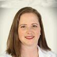 Photo: Dr. Heather Brooks, MD