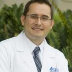 Dr. Gregory Velat, MD