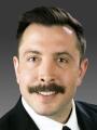 Dr. Andrew Zilavy, MD