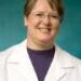 Photo: Dr. Debra Colpitt, MD