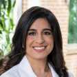 Photo: Dr. Vida Esfandiari, MD